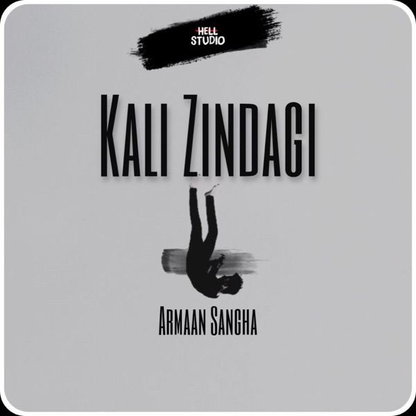 Kali Zindagi Remix Armaan Sangha Mp3 Song Download